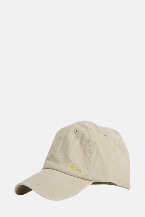 Casquette Écru - PIECES®