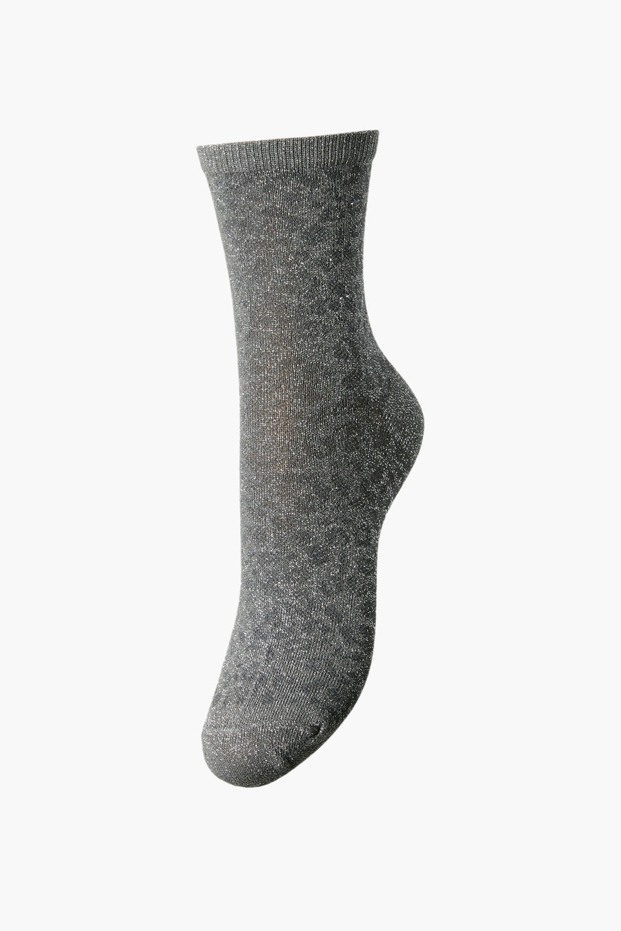 Chaussettes - noir