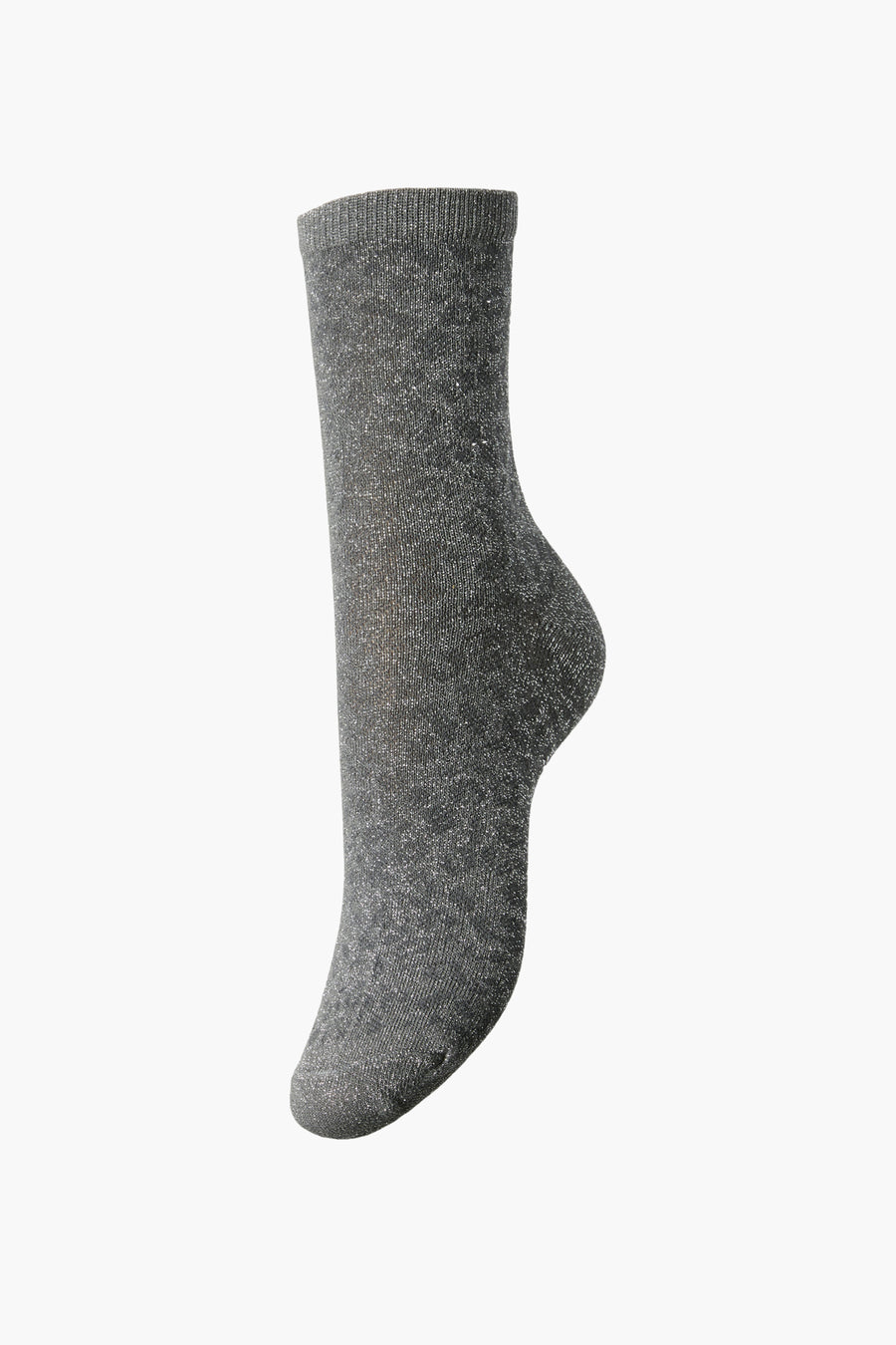 Chaussettes - noir