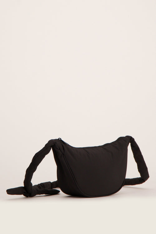 PCAMANDA KNOT BUMBAG