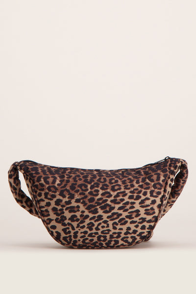 Sac à bandoulière Noir - PIECES®