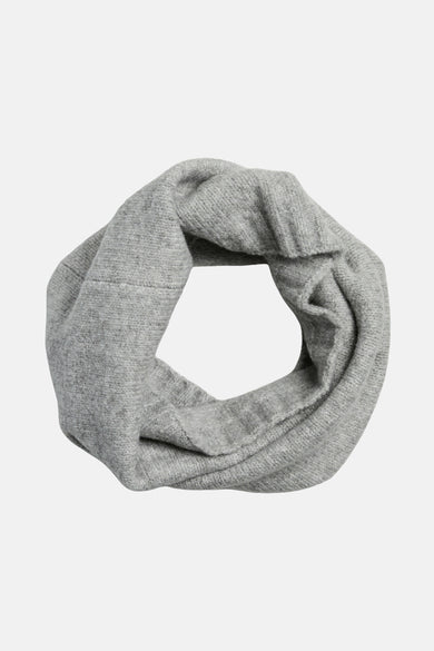 PCFORTUNA TUBE SCARF BC