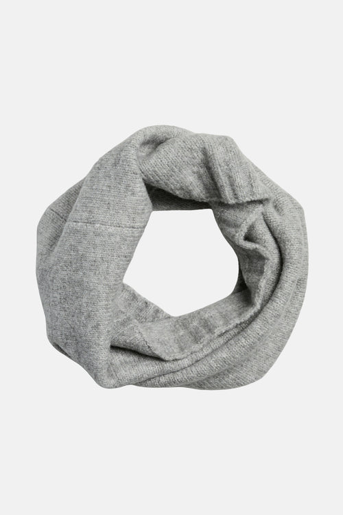 PCFORTUNA TUBE SCARF BC