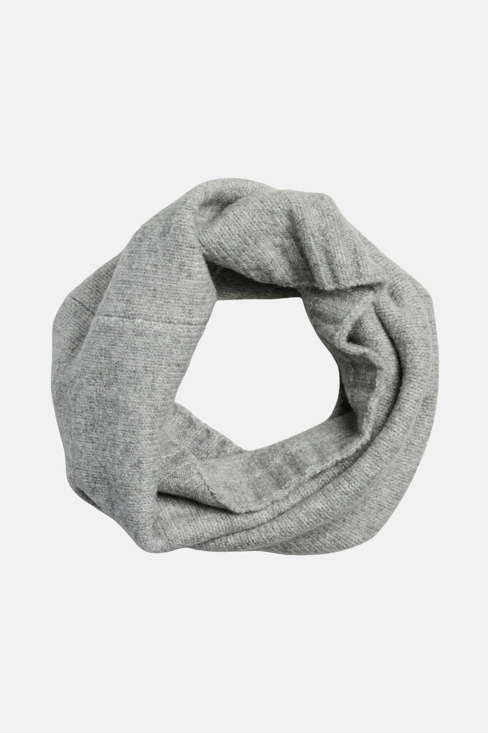 PCFORTUNA TUBE SCARF BC