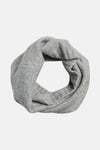 PCFORTUNA TUBE SCARF BC