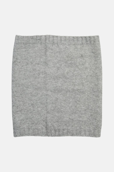PCFORTUNA TUBE SCARF BC
