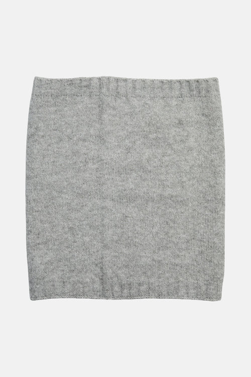 PCFORTUNA TUBE SCARF BC