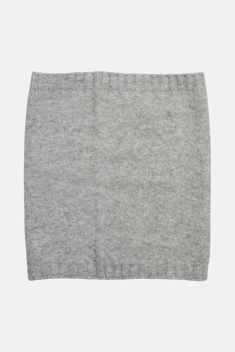 PCFORTUNA TUBE SCARF BC