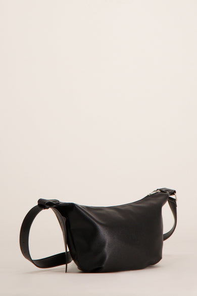 Sac à bandoulière - noir
