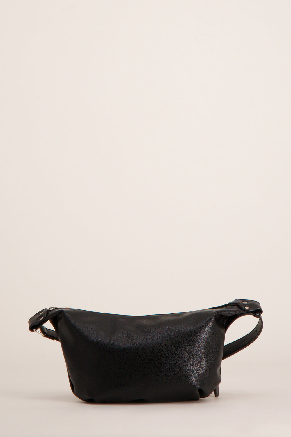 Sac à bandoulière Noir - PIECES®