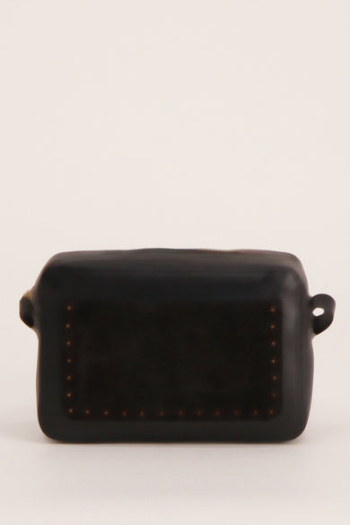 Sac à bandoulière Noir - PIECES®