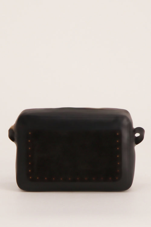 Sac à bandoulière Noir - PIECES®