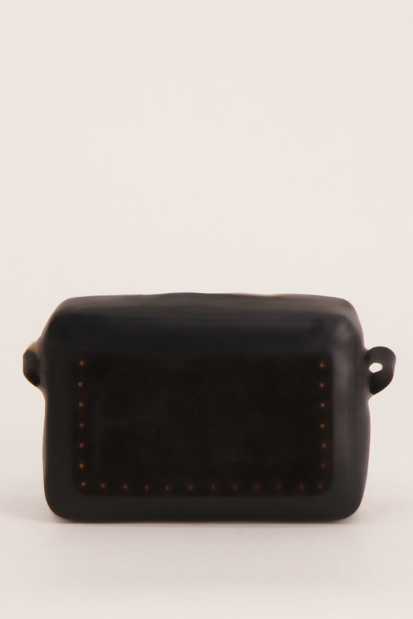Sac à bandoulière Noir - PIECES®