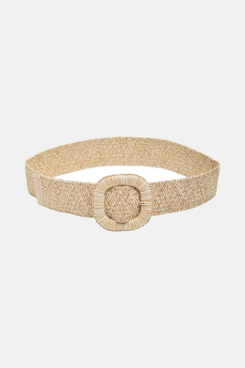 Riem Ecru - PIECES®