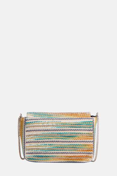 Sac à main - Multicolore