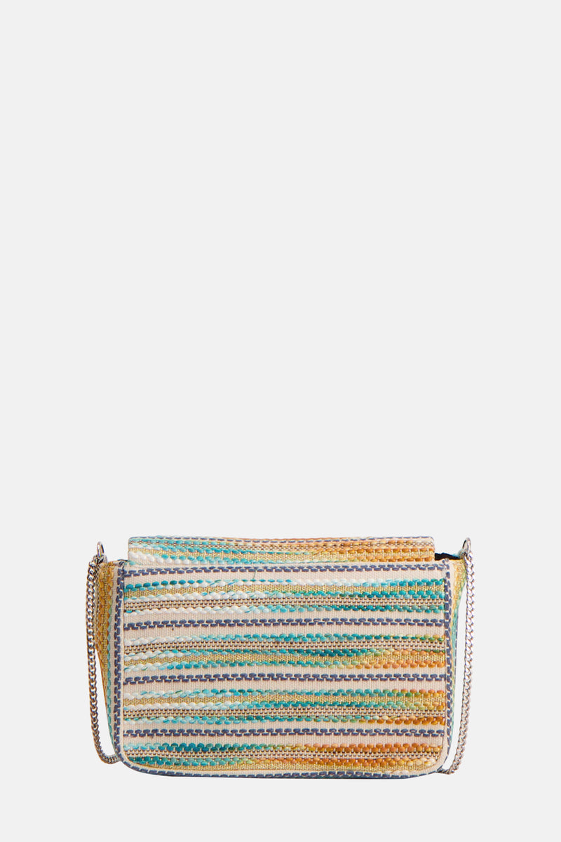 Sac à main - Multicolore
