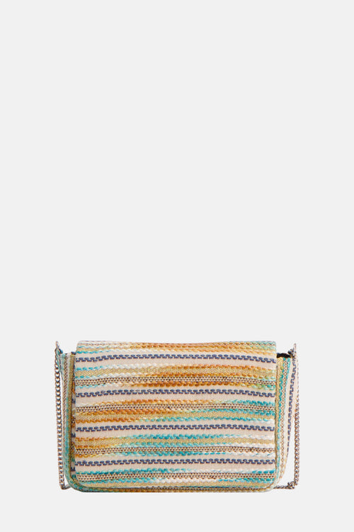 Sac à main - Multicolore