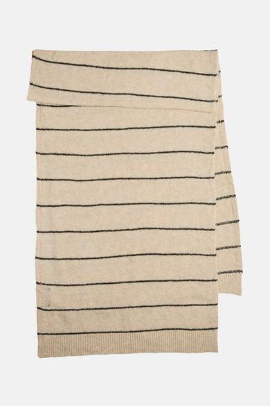 Foulard - écru
