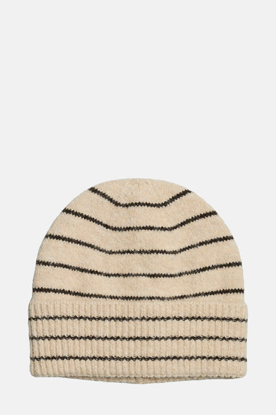 Bonnet - écru