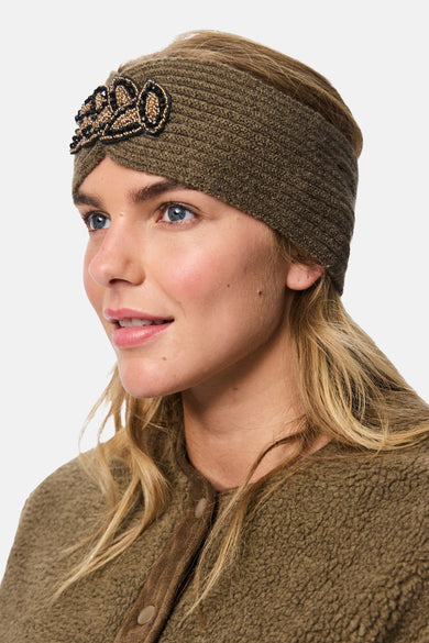 PCJASMINNA HEADBAND BC