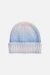 Bonnet bleu - PIECES®