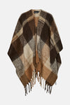 PCJANICA PONCHO BC
