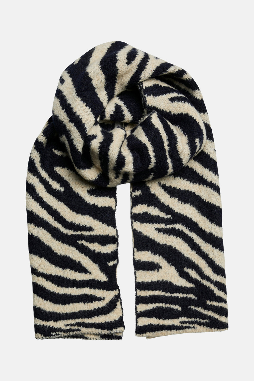 PCJUANITA LONG SCARF BC