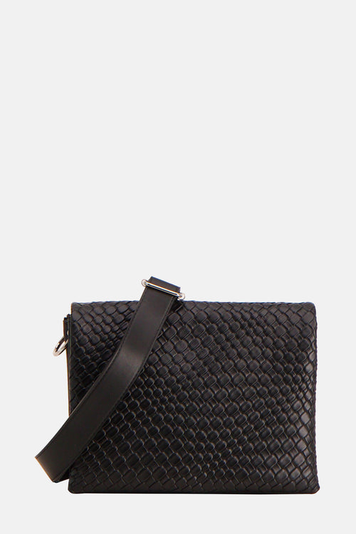 PCJENNI BRAIDED BAG BUNDLE