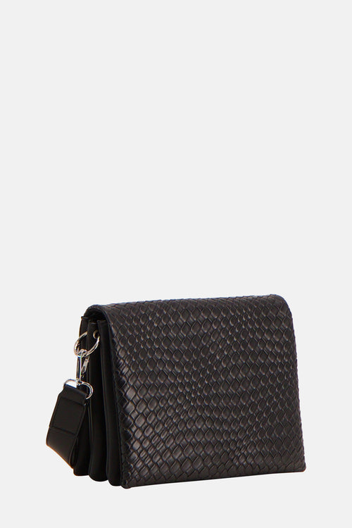 PCJENNI BRAIDED BAG BUNDLE