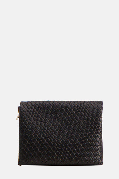 PCJENNI BRAIDED BAG BUNDLE