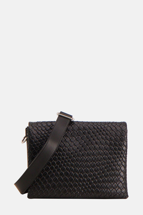 PCJENNI BRAIDED BAG BUNDLE