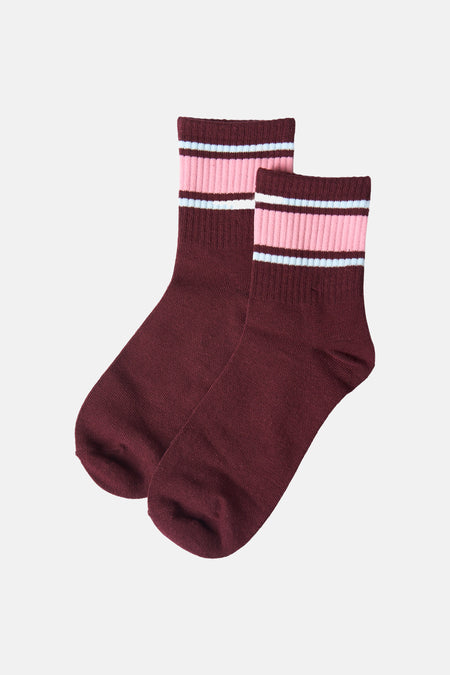 Chaussettes - Winetasting