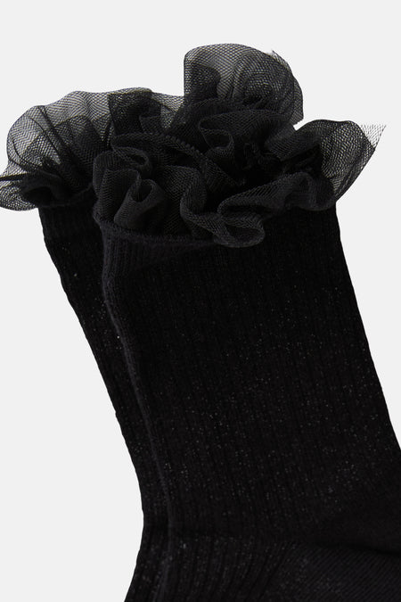 Sokken - Black