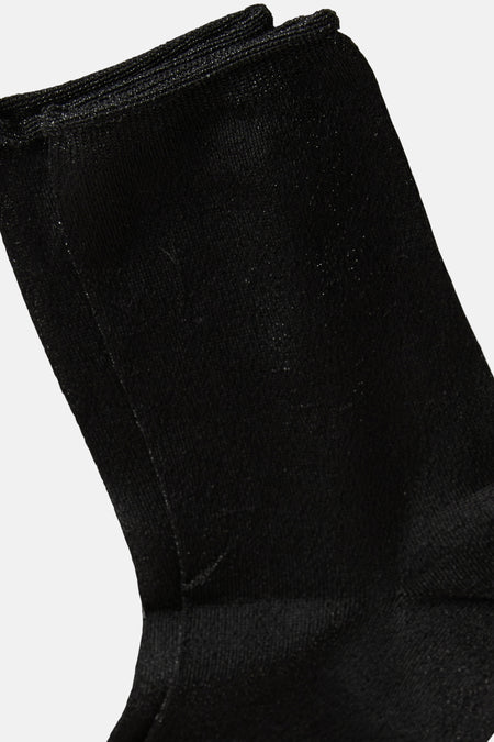 Chaussettes - Black