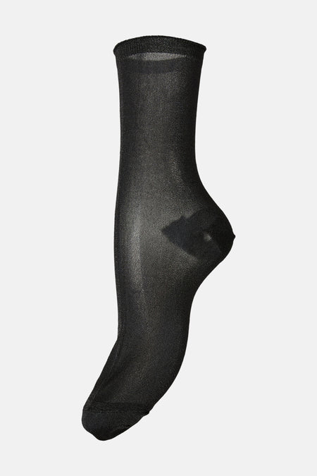 Chaussettes - Black