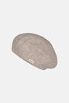 Bonnet brun - BARTS