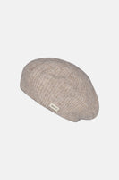 Bonnet brun - BARTS