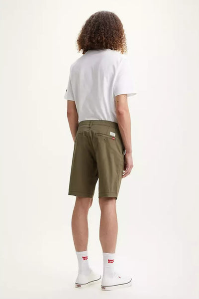 Short Vert - Levi's®