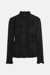 Blazer noir - MANGO