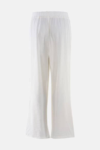 Broek - beige