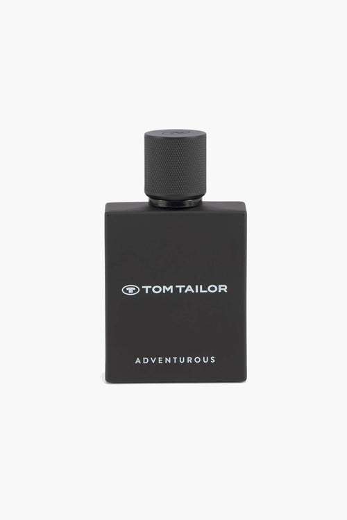 Parfum ENIGE - Tom Tailor