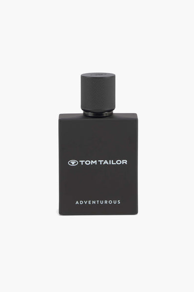 Parfum ENIGE - Tom Tailor
