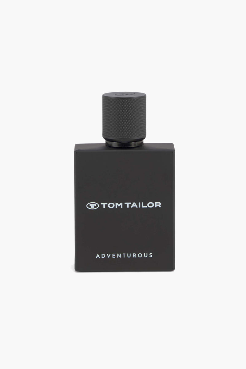 Parfum ENIGE - Tom Tailor
