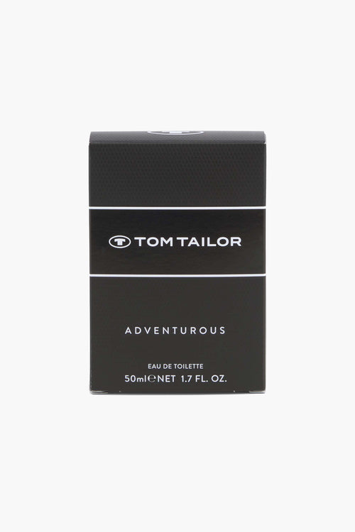 Parfum ENIGE - Tom Tailor
