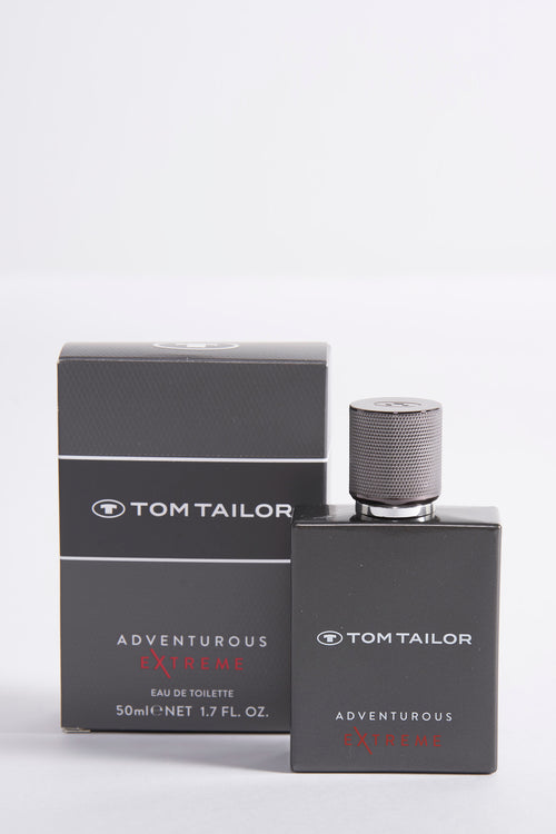 Parfum ENIGE - Tom Tailor