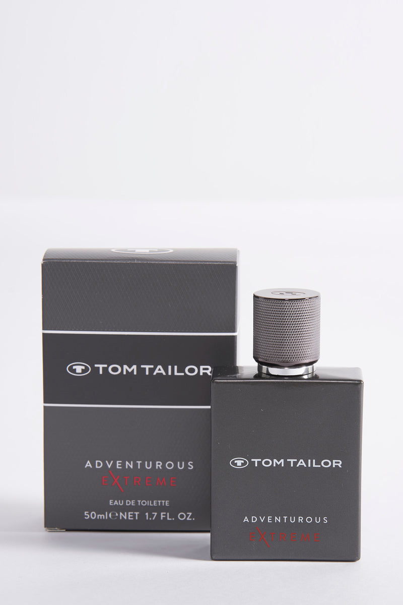 Parfum ENIGE - Tom Tailor