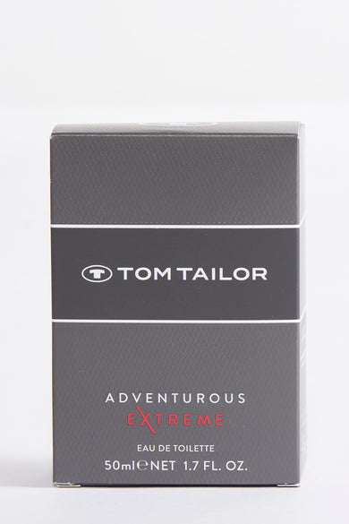 Parfum ENIGE - Tom Tailor