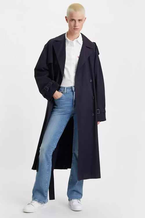 Jean bootcut LIGHT BLUE DENIM - Levi's®