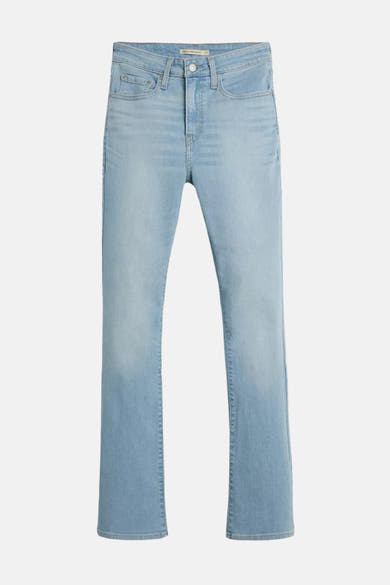 Jean bootcut light blue denim - Levi's®