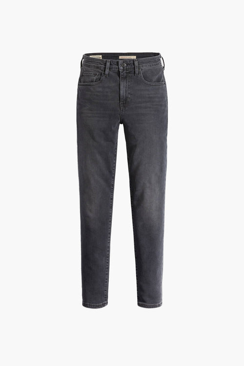 Jean skinny DARK GREY DENIM - Levi's®